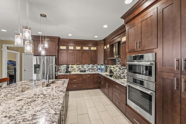 436 Shimmering Moon Drive, Somerset, KY 42503