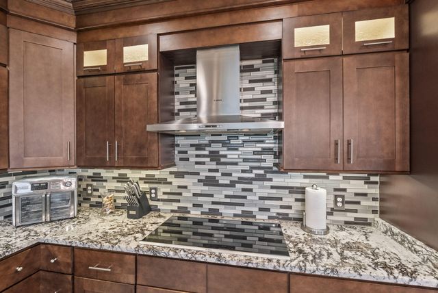 436 Shimmering Moon Drive, Somerset, KY 42503