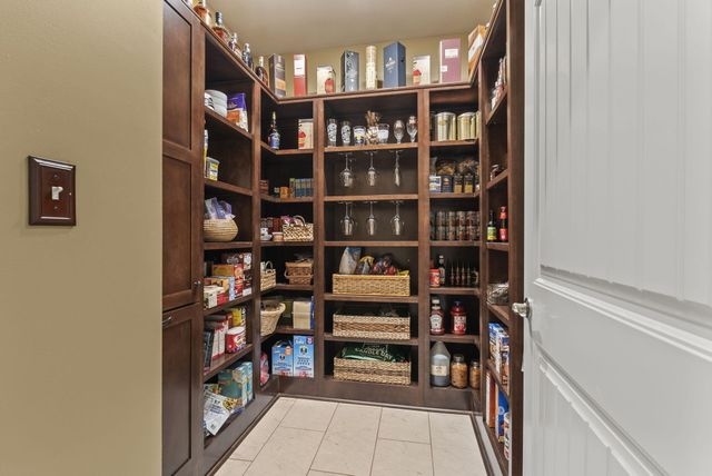 436 Shimmering Moon Drive, Somerset, KY 42503