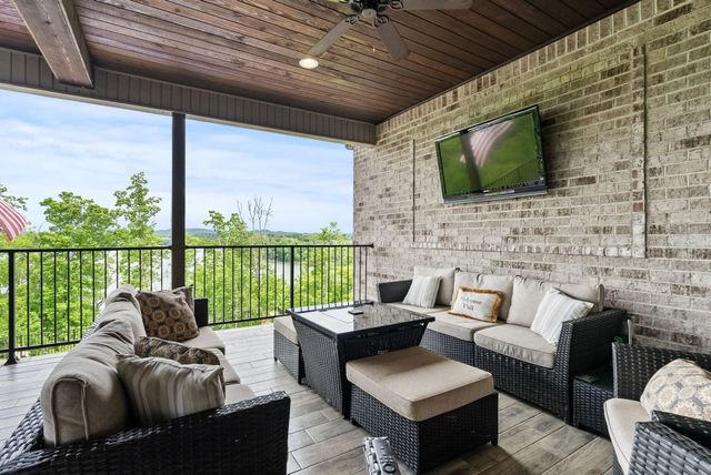 436 Shimmering Moon Drive, Somerset, KY 42503