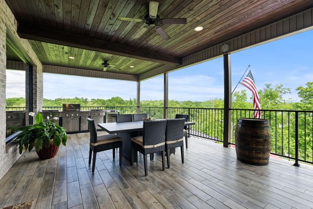 436 Shimmering Moon Drive, Somerset, KY 42503