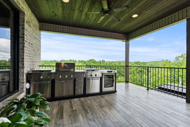 436 Shimmering Moon Drive, Somerset, KY 42503