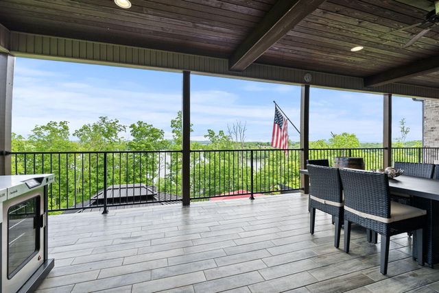 436 Shimmering Moon Drive, Somerset, KY 42503