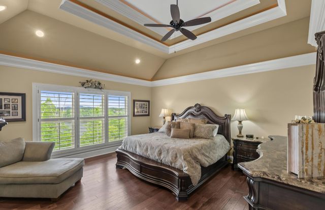 436 Shimmering Moon Drive, Somerset, KY 42503