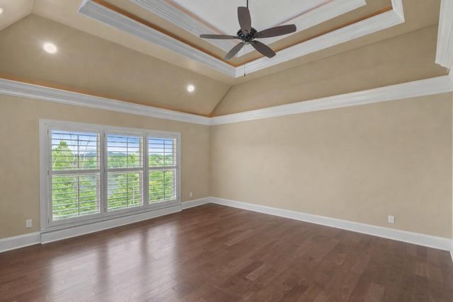 436 Shimmering Moon Drive, Somerset, KY 42503