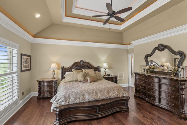 436 Shimmering Moon Drive, Somerset, KY 42503