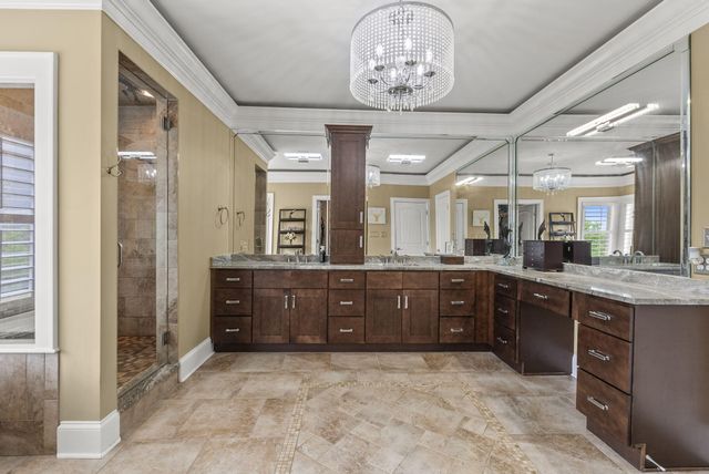 436 Shimmering Moon Drive, Somerset, KY 42503