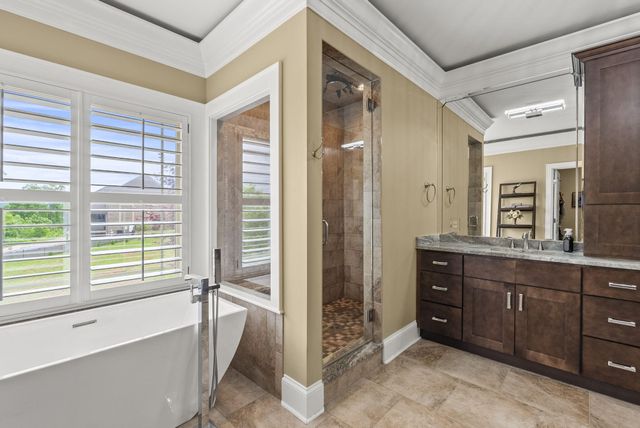 436 Shimmering Moon Drive, Somerset, KY 42503