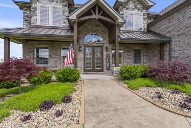 436 Shimmering Moon Drive, Somerset, KY 42503