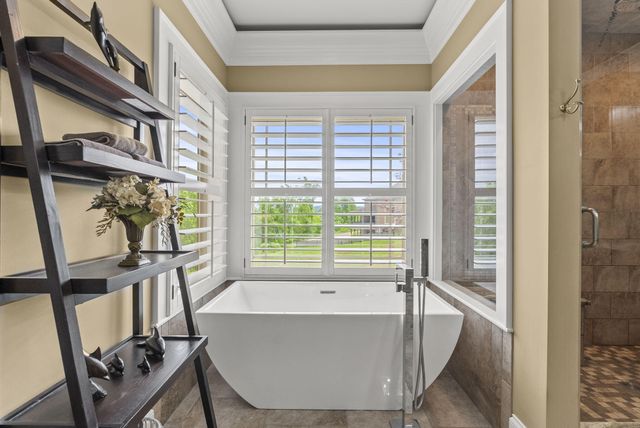 436 Shimmering Moon Drive, Somerset, KY 42503