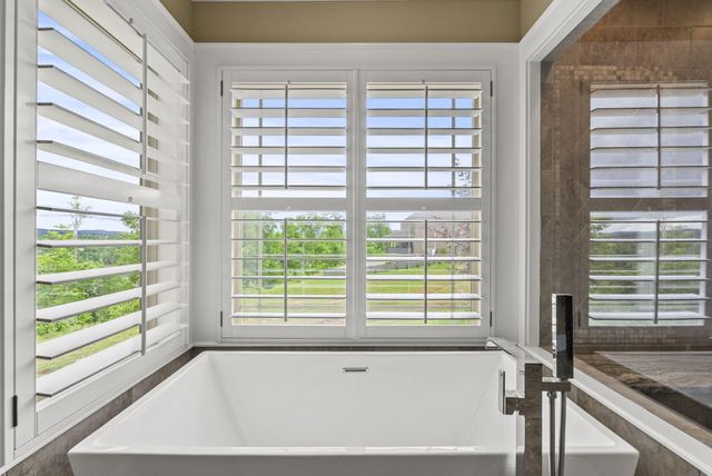 436 Shimmering Moon Drive, Somerset, KY 42503