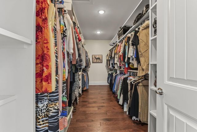 436 Shimmering Moon Drive, Somerset, KY 42503