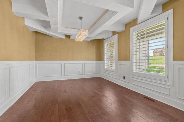 436 Shimmering Moon Drive, Somerset, KY 42503