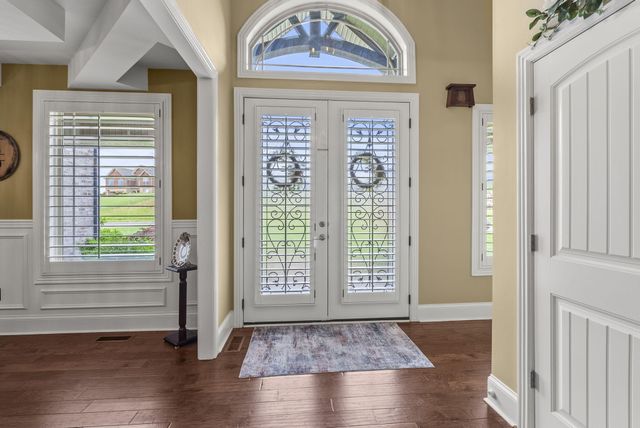 436 Shimmering Moon Drive, Somerset, KY 42503