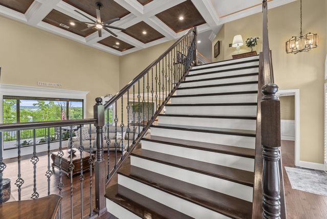 436 Shimmering Moon Drive, Somerset, KY 42503