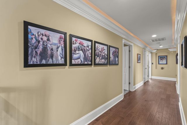 436 Shimmering Moon Drive, Somerset, KY 42503