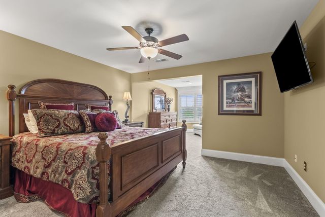 436 Shimmering Moon Drive, Somerset, KY 42503