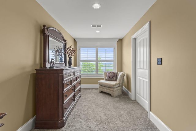 436 Shimmering Moon Drive, Somerset, KY 42503