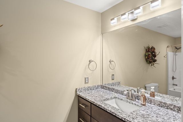 436 Shimmering Moon Drive, Somerset, KY 42503