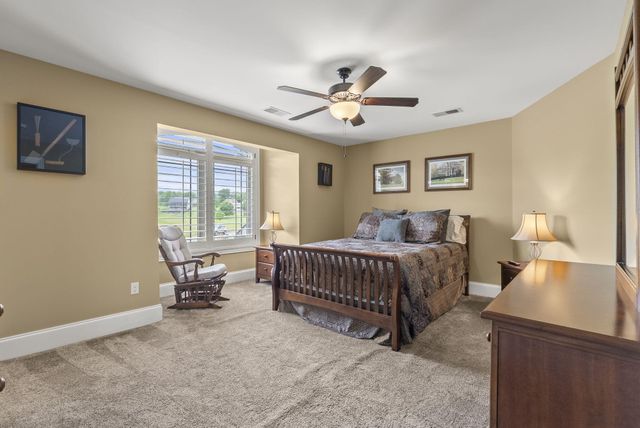 436 Shimmering Moon Drive, Somerset, KY 42503