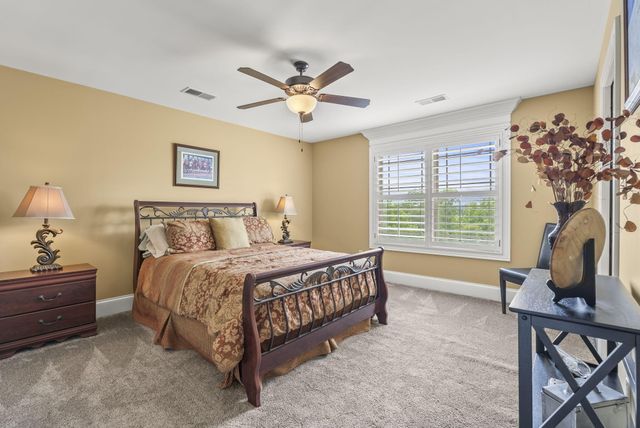 436 Shimmering Moon Drive, Somerset, KY 42503