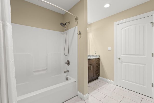 436 Shimmering Moon Drive, Somerset, KY 42503