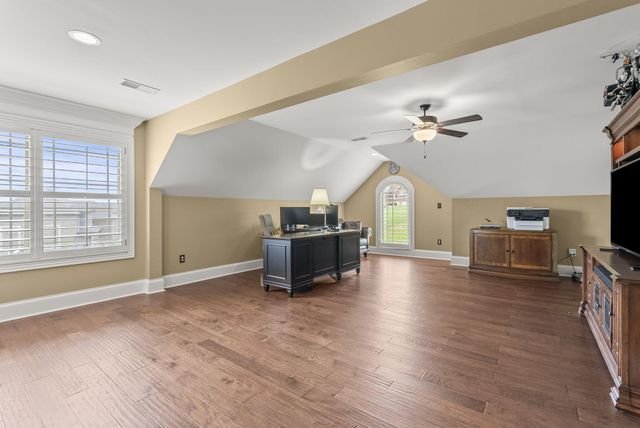 436 Shimmering Moon Drive, Somerset, KY 42503