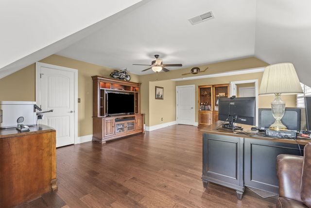 436 Shimmering Moon Drive, Somerset, KY 42503