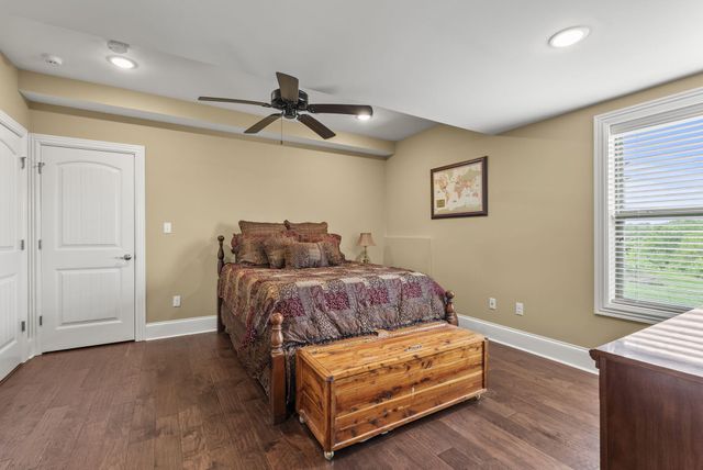 436 Shimmering Moon Drive, Somerset, KY 42503