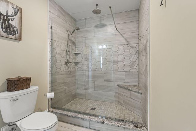 436 Shimmering Moon Drive, Somerset, KY 42503