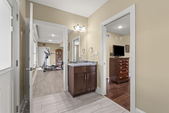 436 Shimmering Moon Drive, Somerset, KY 42503