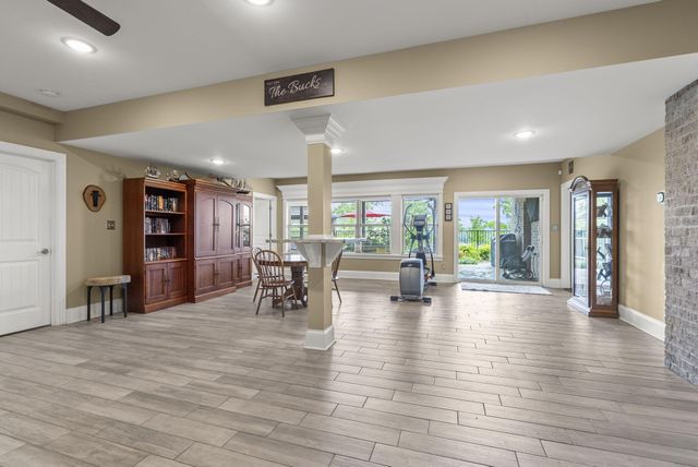 436 Shimmering Moon Drive, Somerset, KY 42503