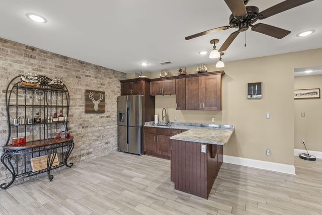 436 Shimmering Moon Drive, Somerset, KY 42503