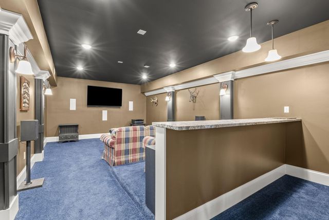 436 Shimmering Moon Drive, Somerset, KY 42503