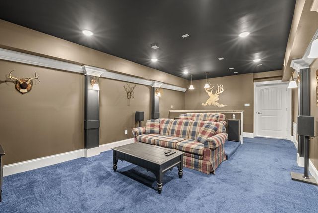 436 Shimmering Moon Drive, Somerset, KY 42503