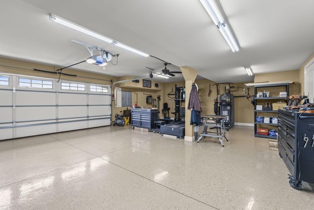 436 Shimmering Moon Drive, Somerset, KY 42503