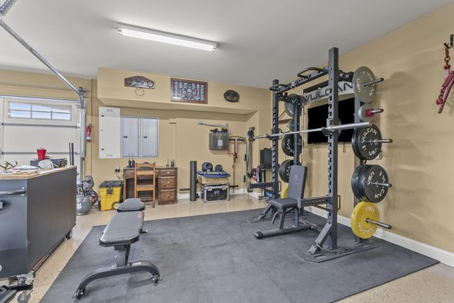 436 Shimmering Moon Drive, Somerset, KY 42503