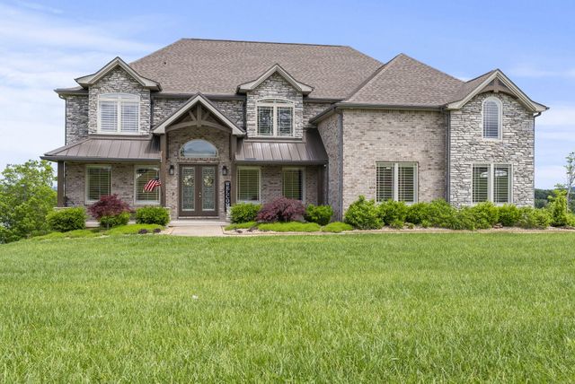 436 Shimmering Moon Drive, Somerset, KY 42503
