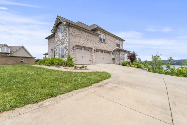 436 Shimmering Moon Drive, Somerset, KY 42503