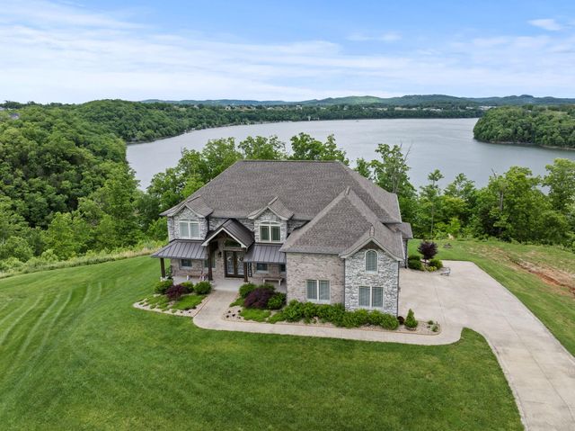 436 Shimmering Moon Drive, Somerset, KY 42503