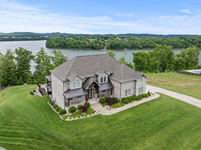 436 Shimmering Moon Drive, Somerset, KY 42503