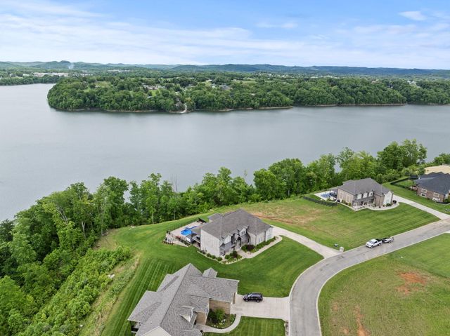 436 Shimmering Moon Drive, Somerset, KY 42503