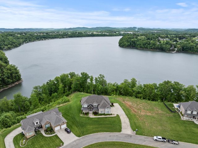 436 Shimmering Moon Drive, Somerset, KY 42503