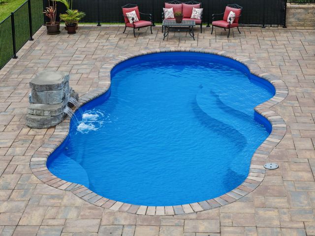 436 Shimmering Moon Drive, Somerset, KY 42503