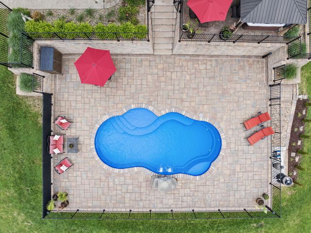 436 Shimmering Moon Drive, Somerset, KY 42503