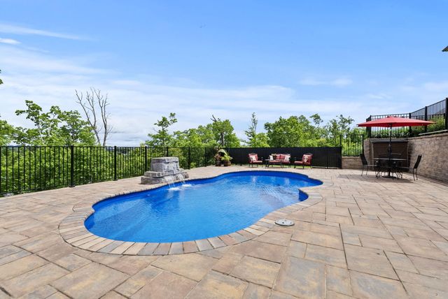 436 Shimmering Moon Drive, Somerset, KY 42503