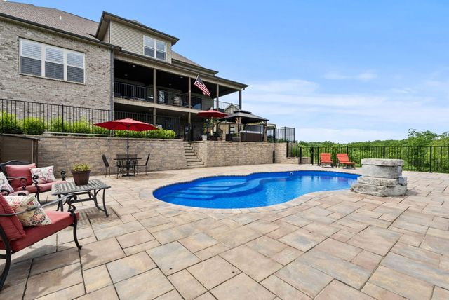 436 Shimmering Moon Drive, Somerset, KY 42503