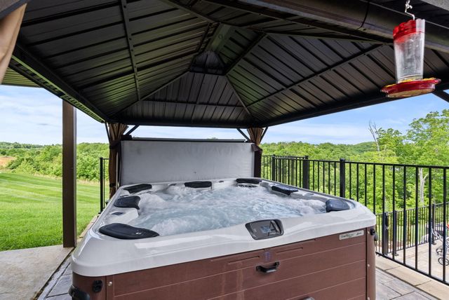 436 Shimmering Moon Drive, Somerset, KY 42503