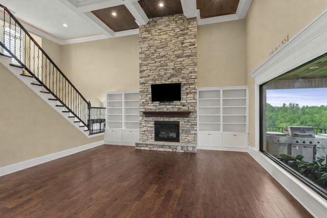 436 Shimmering Moon Drive, Somerset, KY 42503