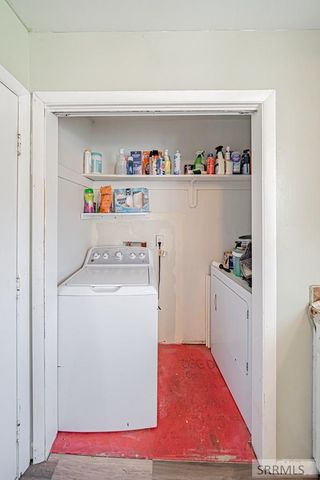 1130 Aspen Drive, St Anthony, ID 83445